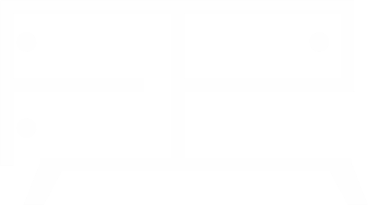 ФП